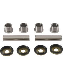 QuadBoss Suspension Repair Kit Rear - 53501181K