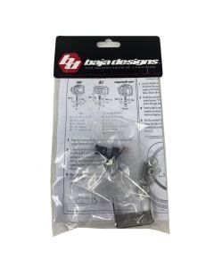 Baja Designs Parts Bag For S1 Series Lights 660309