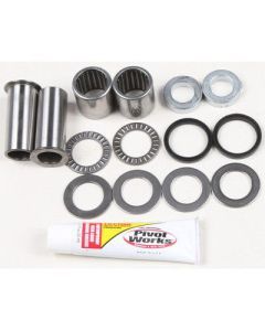 Pivot Works - PWSAK-K06-021 - Swingarm Bearing Kit