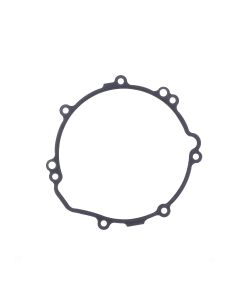 Athena Magneto Cover Gasket S410250017070