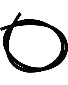 Helix 3/8 X 25 Ft. Black, Fuel Line 380-1214