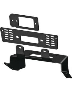 KFI 101560 (M6) Winch Mount for 2017-2019 Polaris 500 Ranger Midsize 4x4