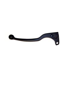 WSM Brake / Clutch Lever For Suzuki 230 / 250 / 500 30-210