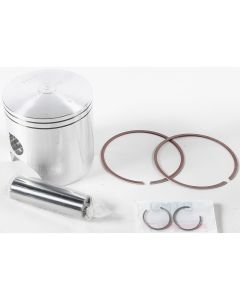 Wiseco Piston Kit 70.50/+0.50 Yam 234M07050