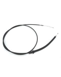 WSM Trim Cable - 002-052-01