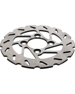 All Balls Racing Front Brake Disc 18-0004