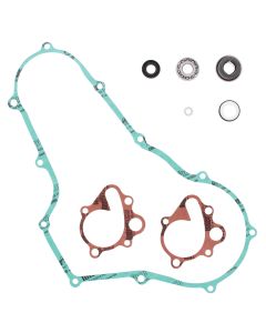 Vertex Water Pump Rebuild Kit 821814