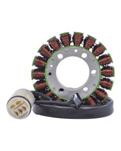 RMStator Stator RM01428