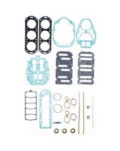 WSM Gasket Kit Powerhead For Mercury / Mariner 105 - 200 Hp 92-99 500-236