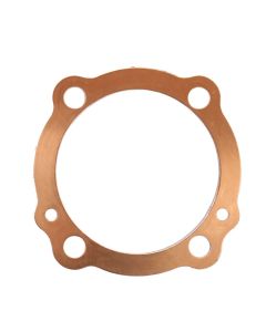 Athena Head Gasket .020 S410195001008