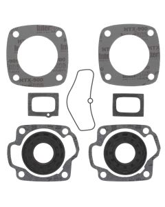 Vertex Complete Gasket With Oil Seals Kit 711120A