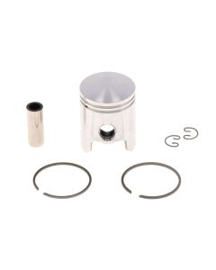 Athena Standard Bore Cylinder Kit 39mm Bore 007402.A