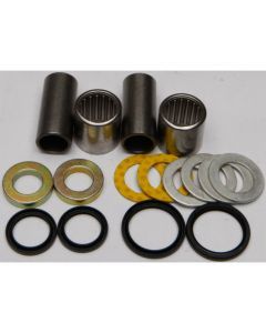 All Balls Swing Arm Bearing Kit 28-1039