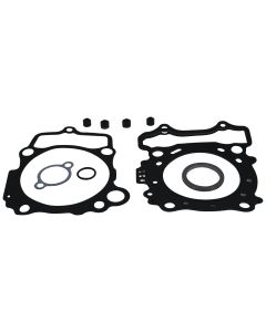Vertex Top End Gasket Kit 810690