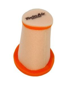 Twin Air - 153401 - Air Filter