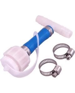 Atlantis A7000 Flush Kit, Pre '93 Seadoo SeA-Doo ALL Sea Doo's 89-92