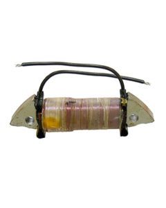 SPI OEM Replacement Generator Coil Ski-Doo Alpine 640ER 1975-1982 01-143-32
