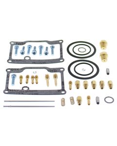 All Balls Racing Carburetor Rebuild Kit Racing Course Only 26-1914