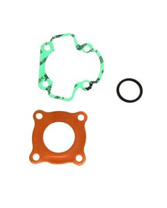 Athena Top End Gasket Kit For Kawasaki KX60 1983-1984 P400250600062