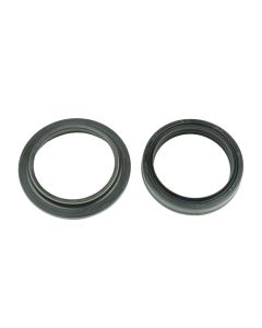Athena Individual Fork Seal Kit Showa P40FORKKIT002