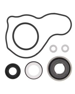 Vertex Water Pump Rebuild Kit 821971