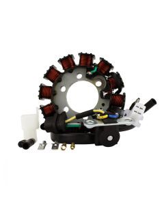 RMStator Stator For 2019-2021 Honda CRF110F RMS010-107086