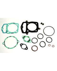 Athena Top End Gasket Kit P400210600187