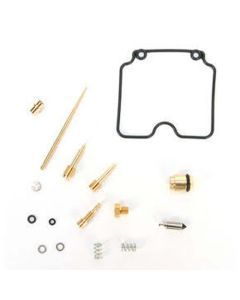 WSM Carburetor Kit For Yamaha 200 TW 01-20 016-892