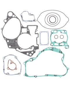 Vertex Complete Gasket Kit 808550