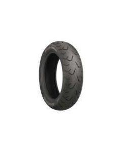 Bridgestone G704 180/60-16 Rear Radial Tire (74H) 070627