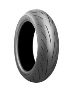 Bridgestone Hypersport Tire Battlax S22 180-55-17 180x55x17 (73W) Radial Ply