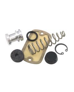 Bikers Choice Handlebar Master Cylinder Rebuild Kit For - 20510
