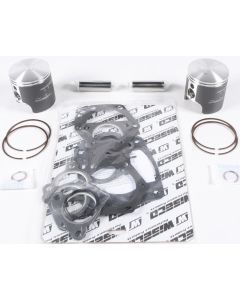 Wiseco Standard Bore Piston Kit SK1305