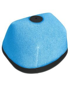 Profilter Pre Oiled Ready-To-Use Foam Air Filter AFR-3002-01