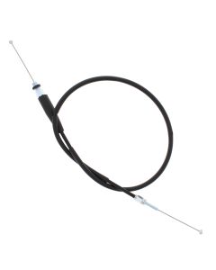 All Balls Racing Throttle Cable 45-1022