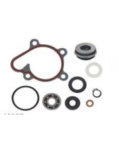 Bronco Water Pump Repair Kit AT-10097