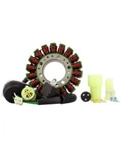 RMStator Generator Stator Kit With Voltage Regulator RMS900-103927