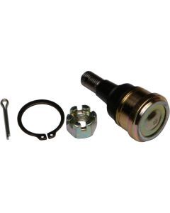 All Balls Upper Ball Joint 42-1031