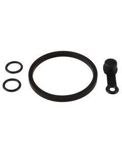 All Balls Racing Front Caliper Rebuild Kit 18-3183