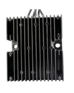 RMStator Voltage Regulator RMS020-107335