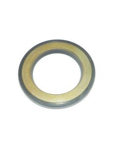 WSM Crankshaft Oil Seal for Kawasaki 1200 / 1500 03-23 009-745T