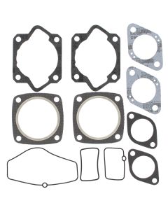 Vertex Top End Gasket Kit 710084