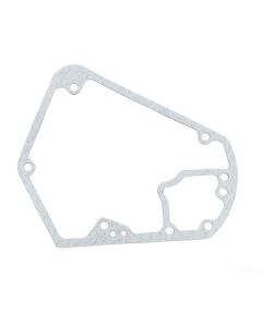 Athena Cam Gear Cover Gasket S410195034002