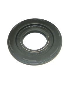 WSM Crankshaft Oil Seal for Sea-Doo 580 - 720 89-05 009-775T