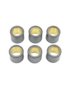 Athena Variator Roller Kit S41000030P043
