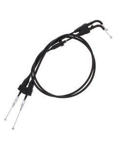 Throttle Cable 45-1028