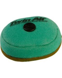 Twin Air - 154514X - Pre-Oiled Air Filter