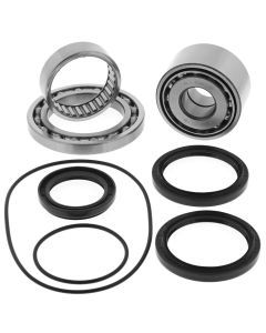 QuadBoss Differential Bearing and Seal Rear - 53252097