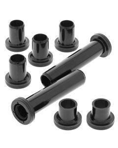 QuadBoss Suspension Repair Kit Rear - 53501057