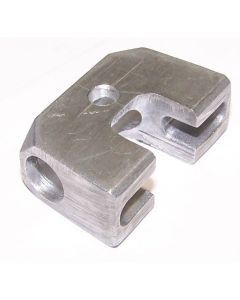 WSM Power Valve Link for Yamaha 800 / 1200 / 1300 98-05 010-497-08